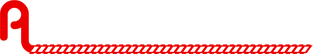 Armatone