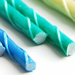 Качественная стеклопластиковая арматура ARMATONE